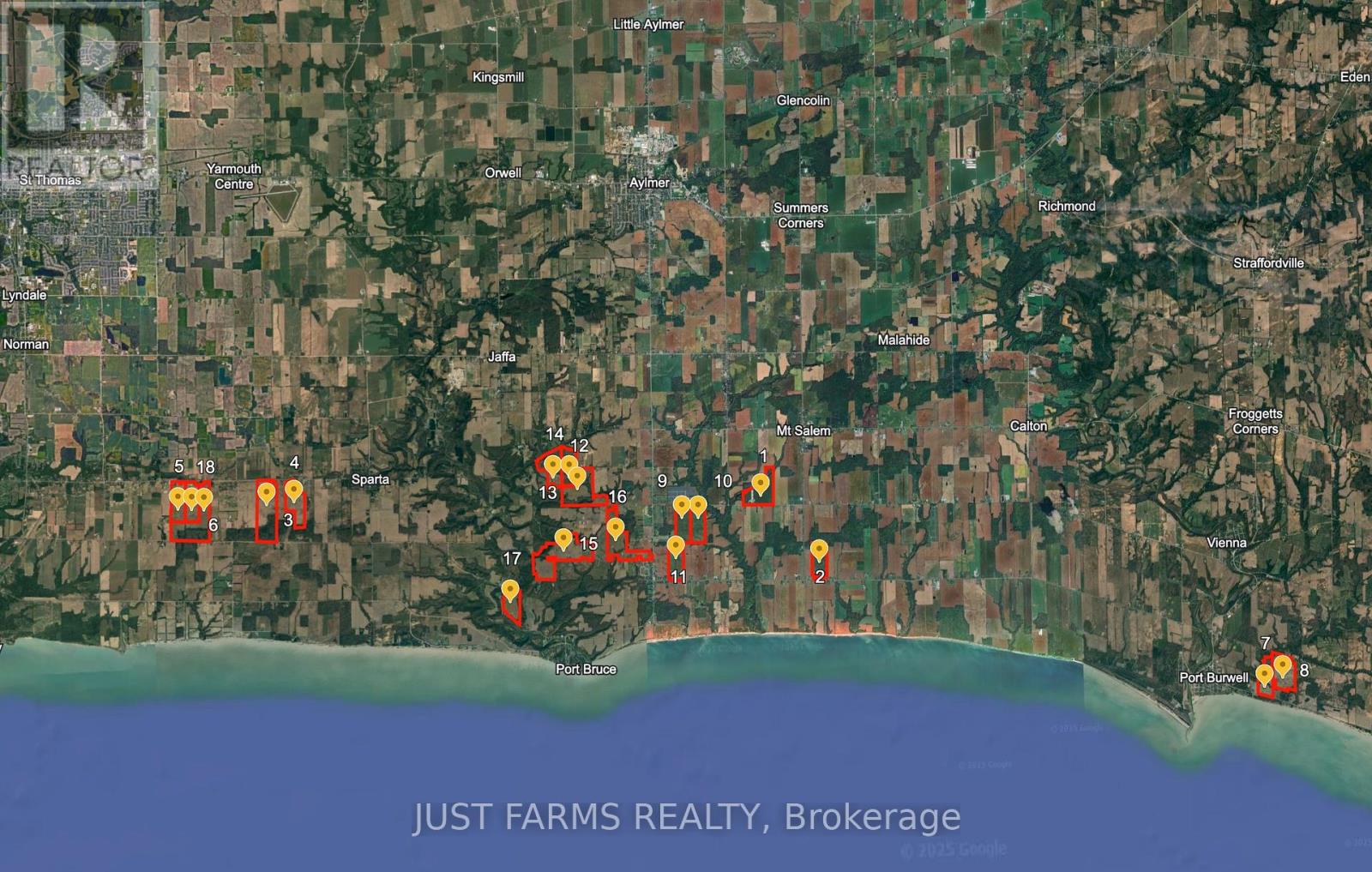 48855 Sparta Line Property Photo 14