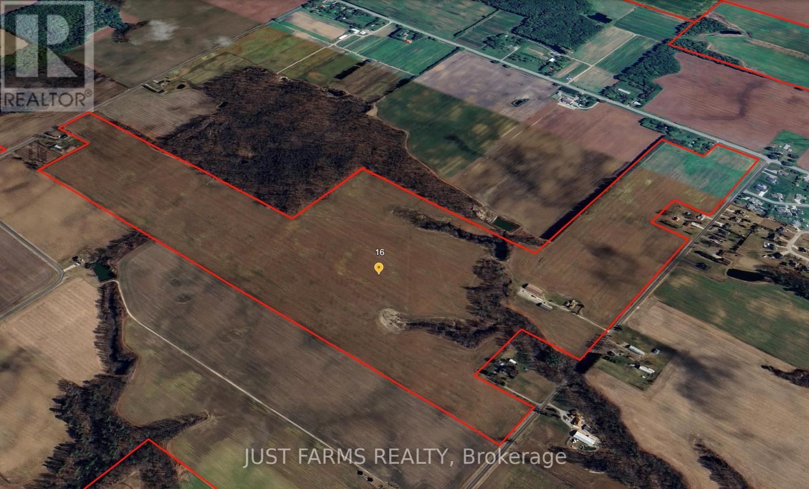 49639 Vienna Line Property Photo 10