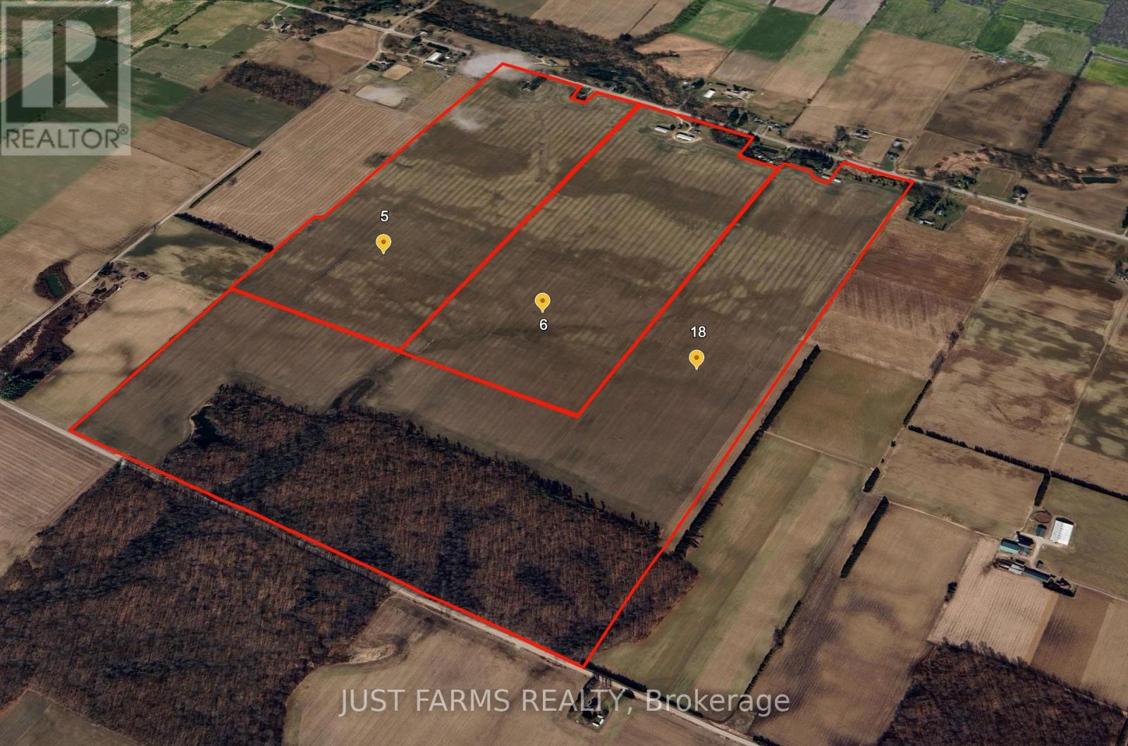 49639 Vienna Line Property Photo 13