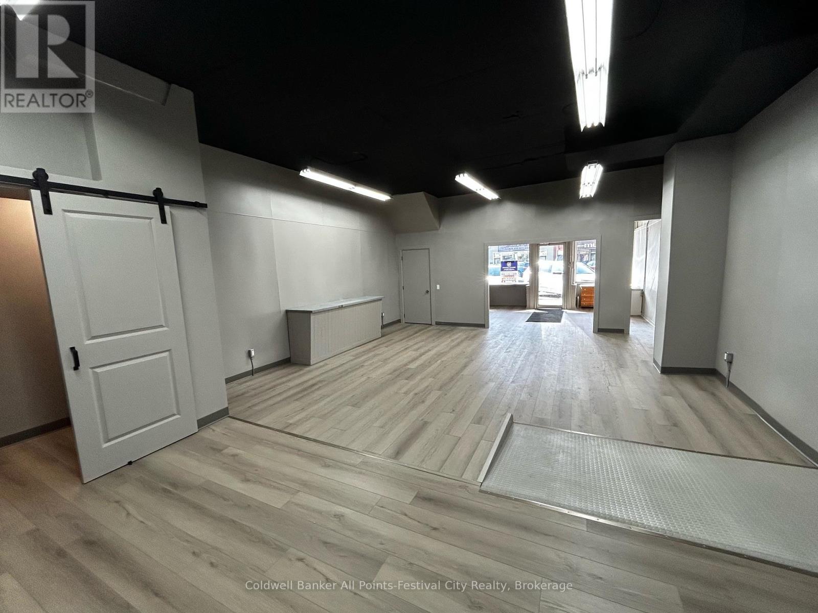 38 West Street Property Photo 3
