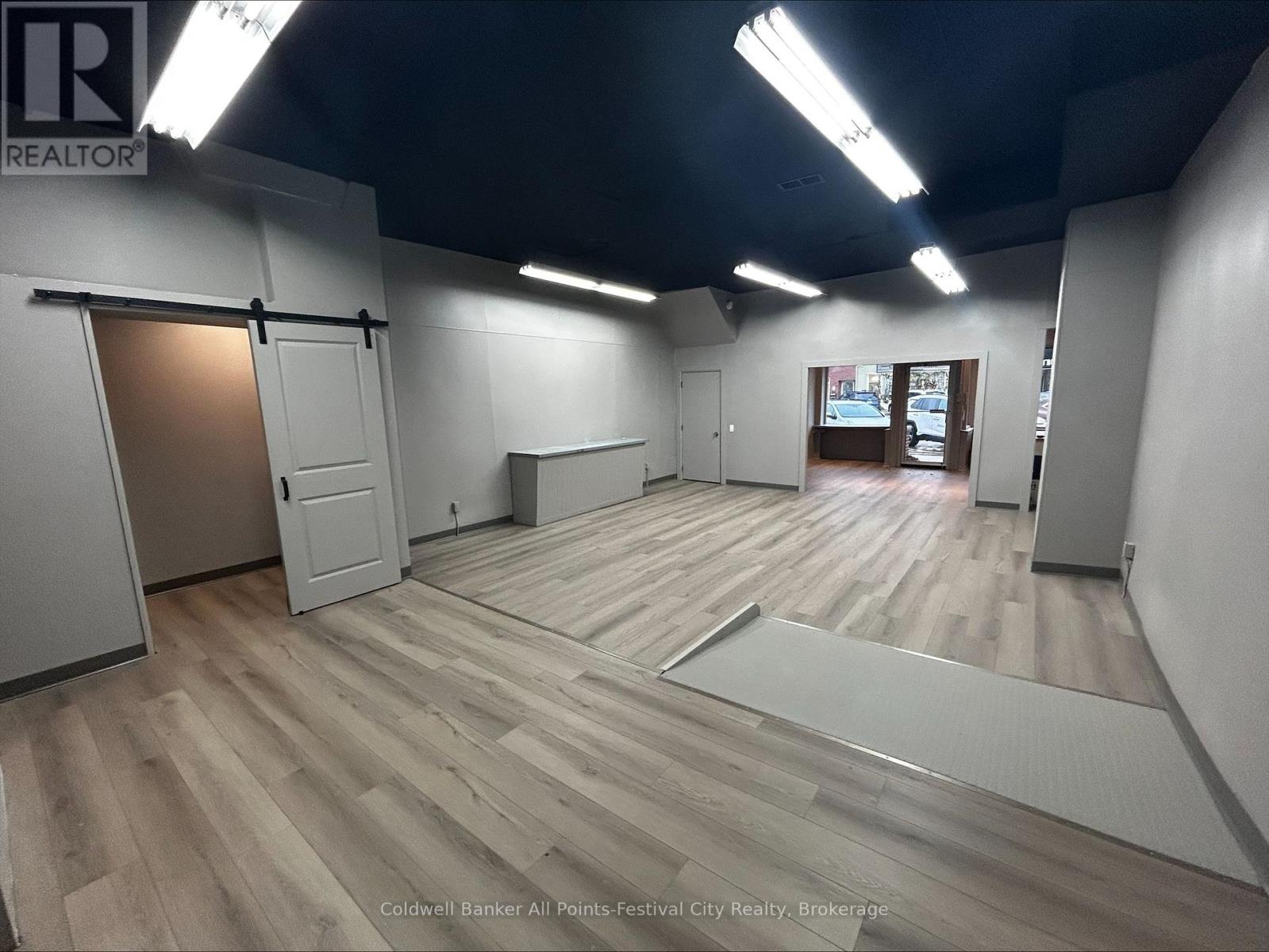 38 West Street Property Photo 4
