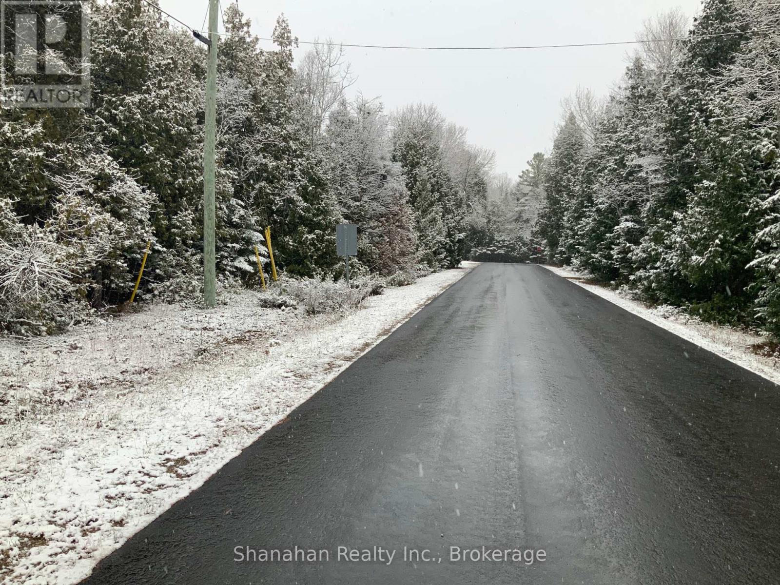 Lot 11 Norburn Road Property Photo 4