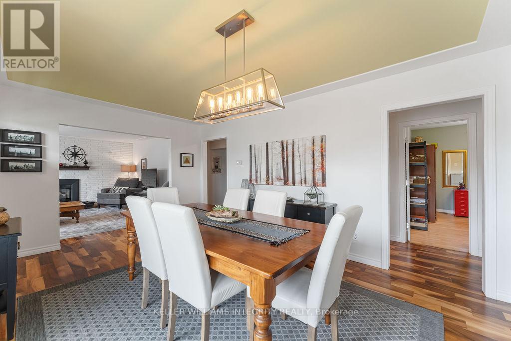 887 Notre Dame Street Property Photo 18