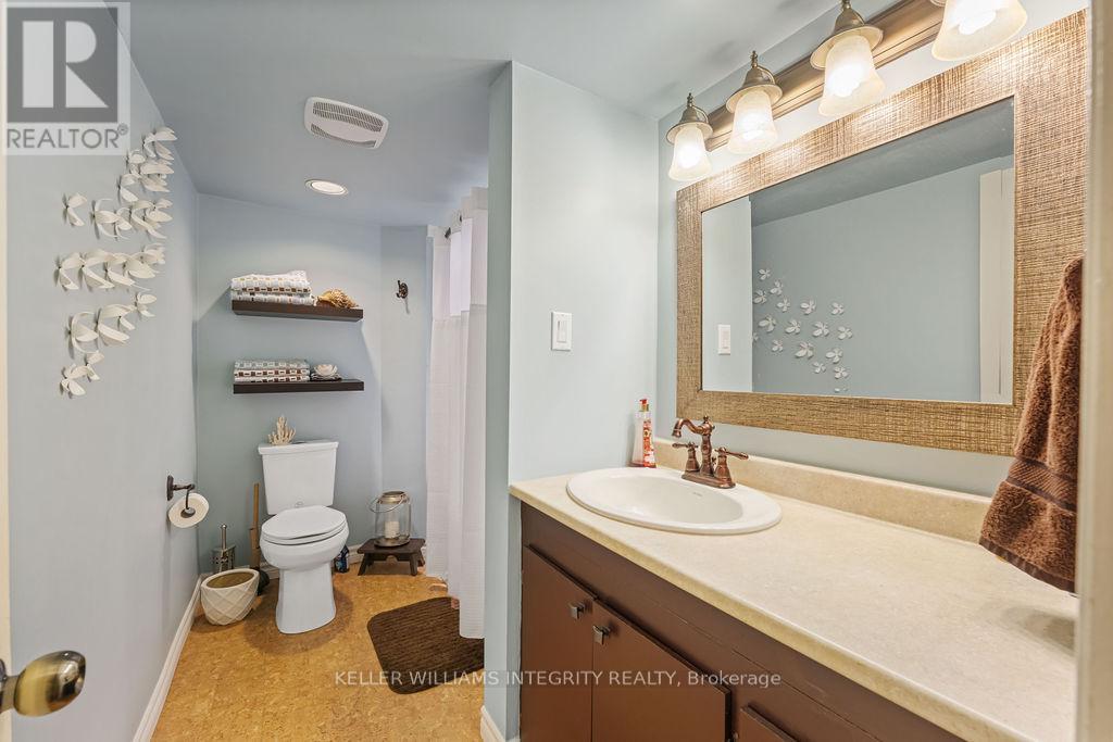 887 Notre Dame Street Property Photo 31
