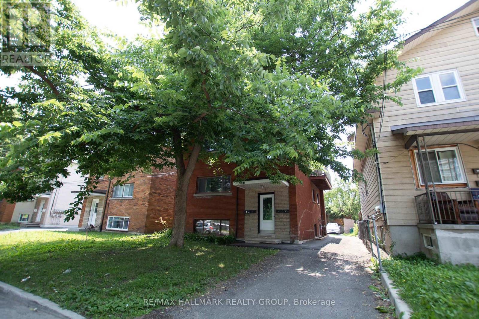 1 - 18 Ste Cecile Street Property Photo 2
