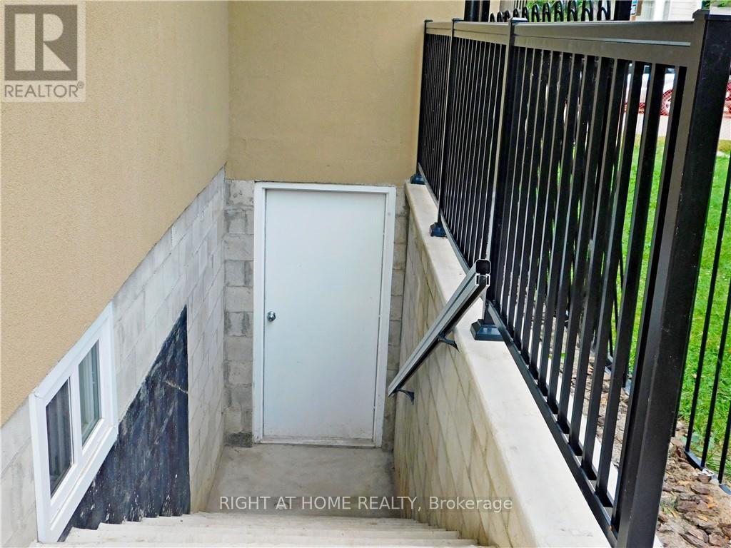 8 Harvey Street Property Photo 7
