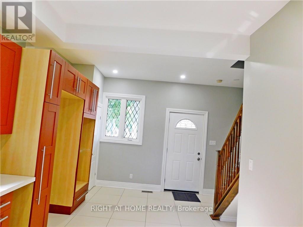 8 Harvey Street Property Photo 11