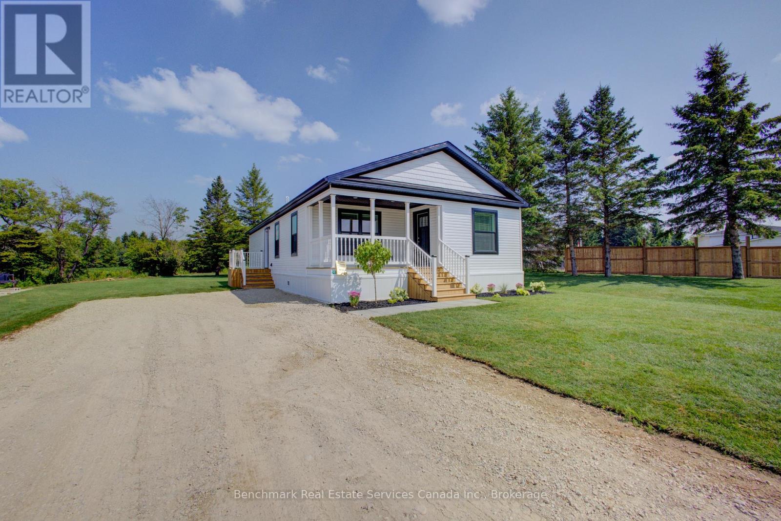 212 Spruce Drive Property Photo 2