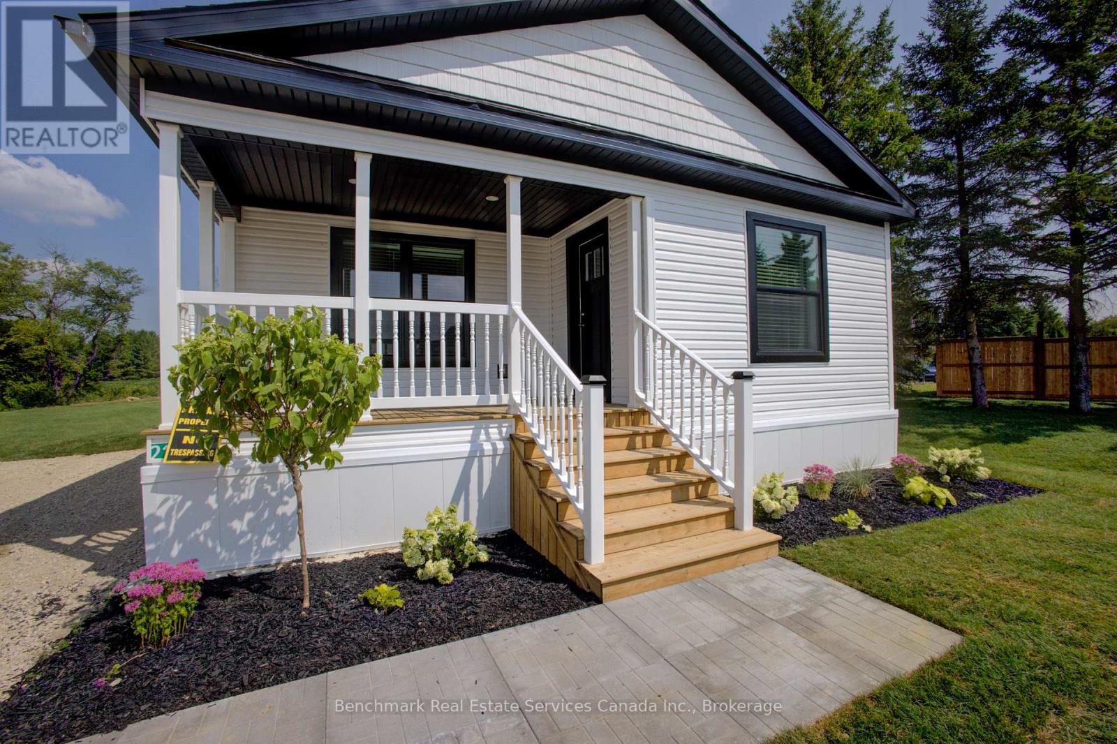 212 Spruce Drive Property Photo 4