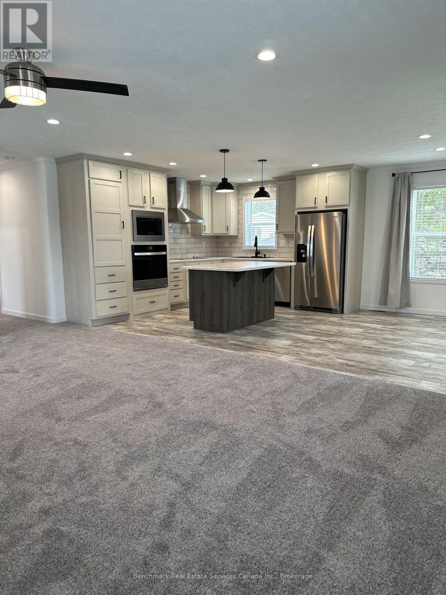 212 Spruce Drive Property Photo 10