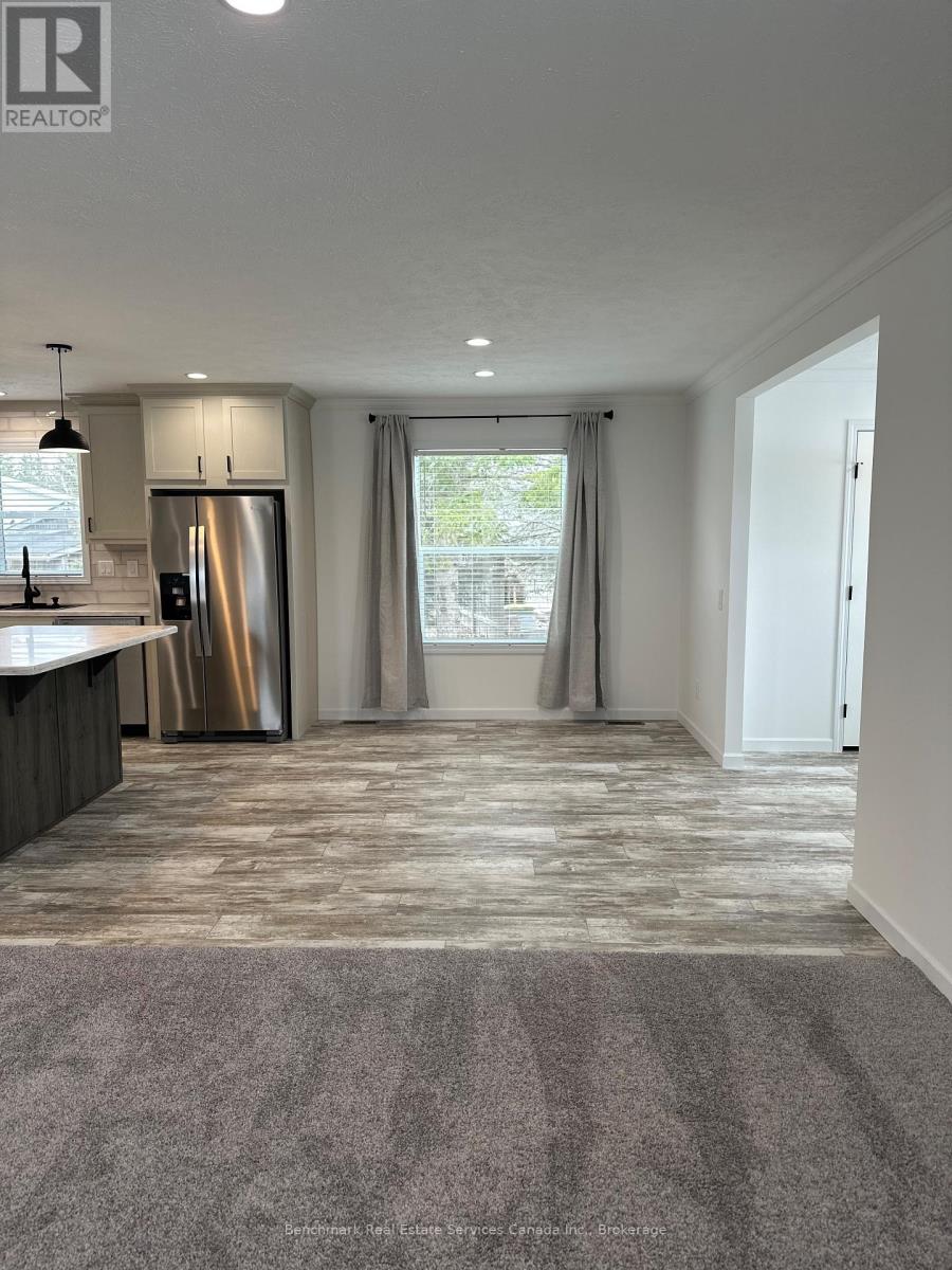 212 Spruce Drive Property Photo 12