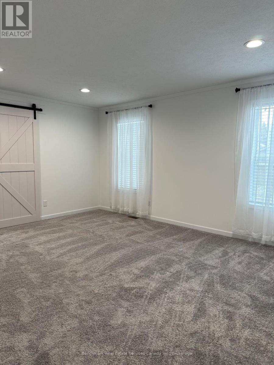 212 Spruce Drive Property Photo 15