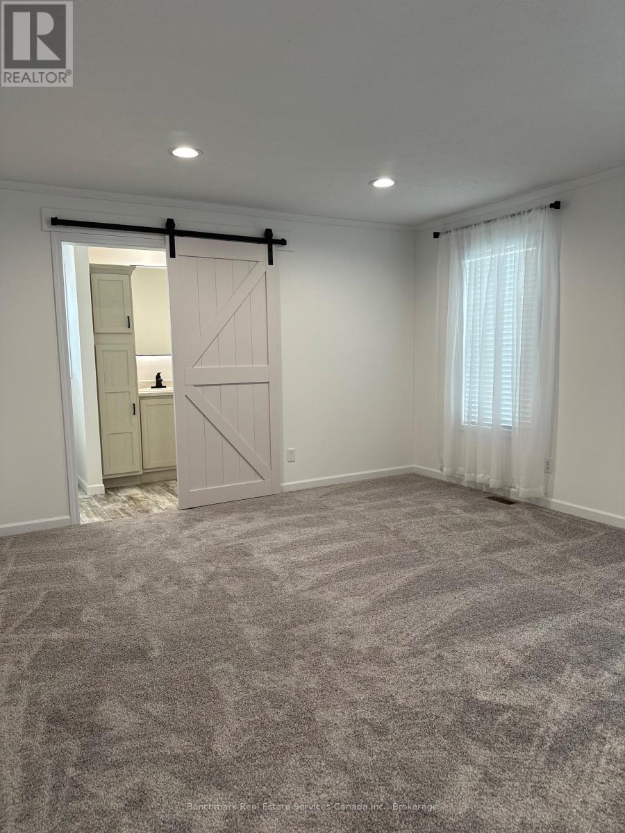 212 Spruce Drive Property Photo 16
