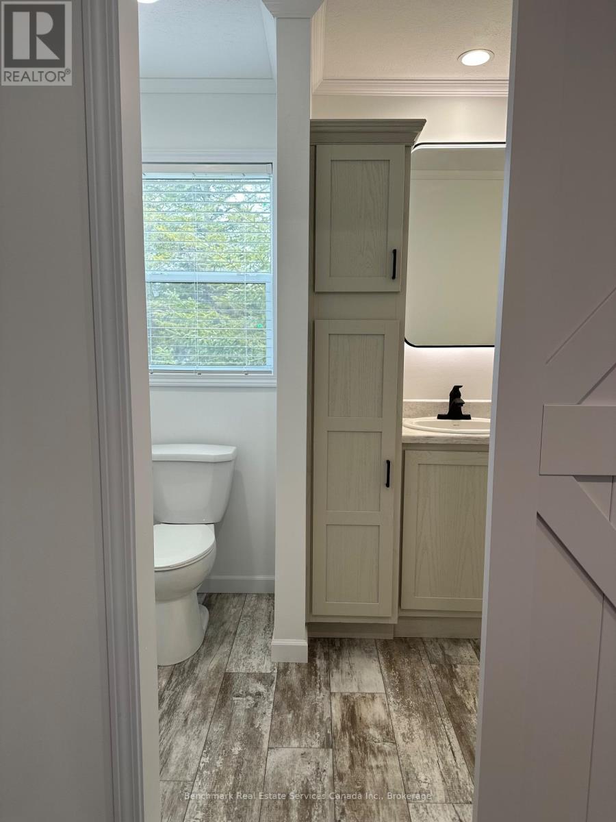 212 Spruce Drive Property Photo 17