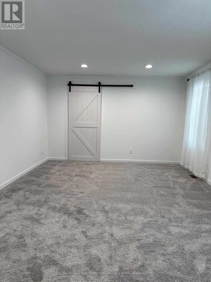 212 Spruce Drive Property Photo 19