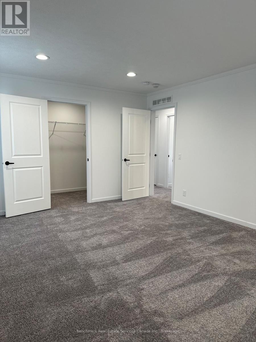 212 Spruce Drive Property Photo 20