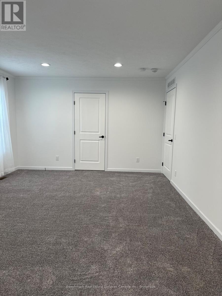 212 Spruce Drive Property Photo 21