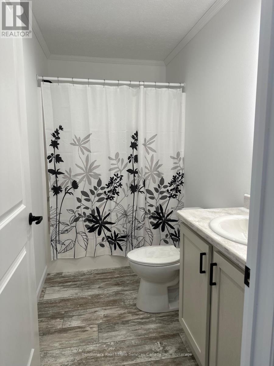 212 Spruce Drive Property Photo 22