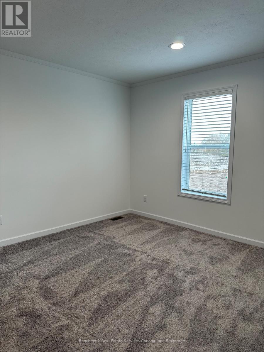 212 Spruce Drive Property Photo 23