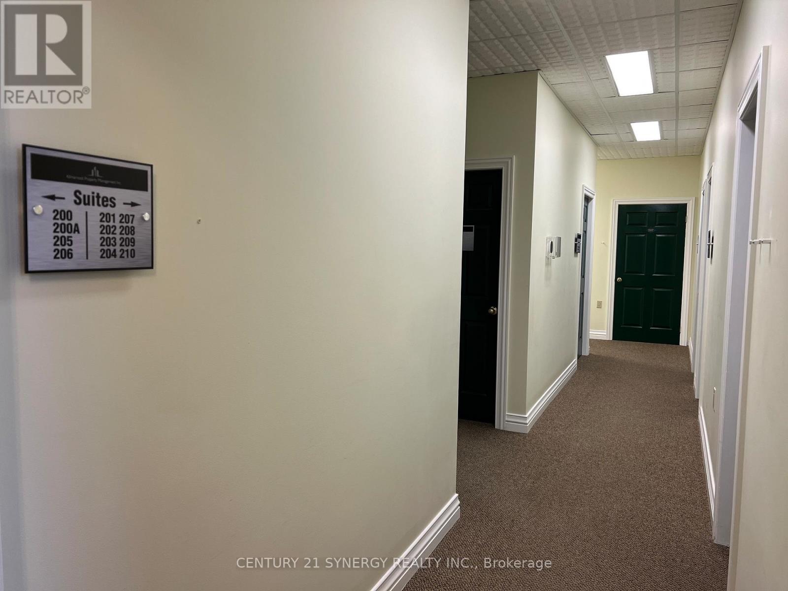 Unit C - 20 Bennett Street Property Photo 11