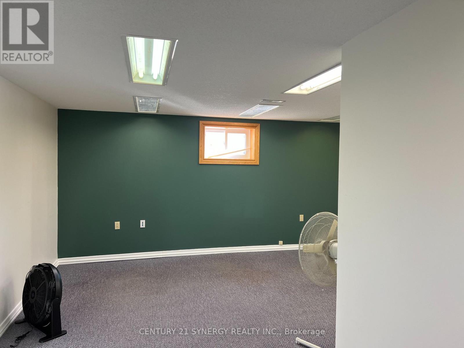 Unit C - 20 Bennett Street Property Photo 15