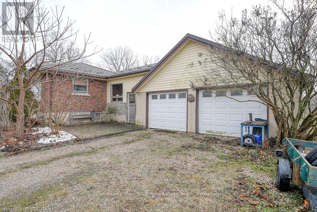 745206 Oxford Rd 17 Property Photo 25