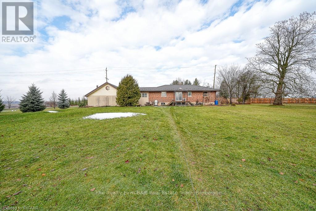 745206 Oxford Rd 17 Property Photo 28