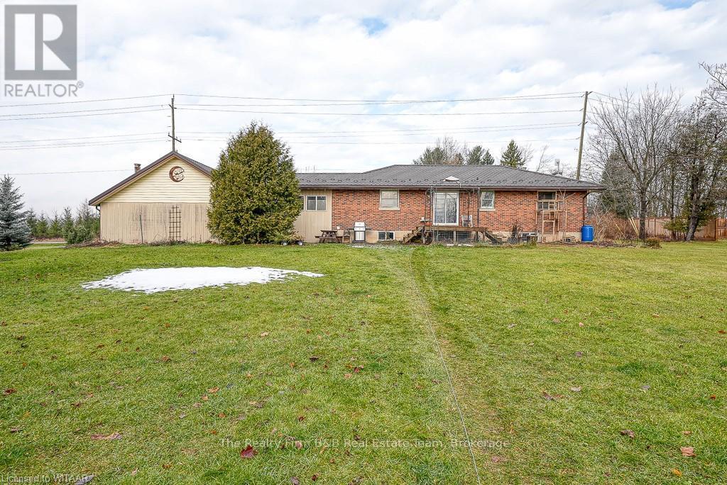 745206 Oxford Rd 17 Property Photo 29