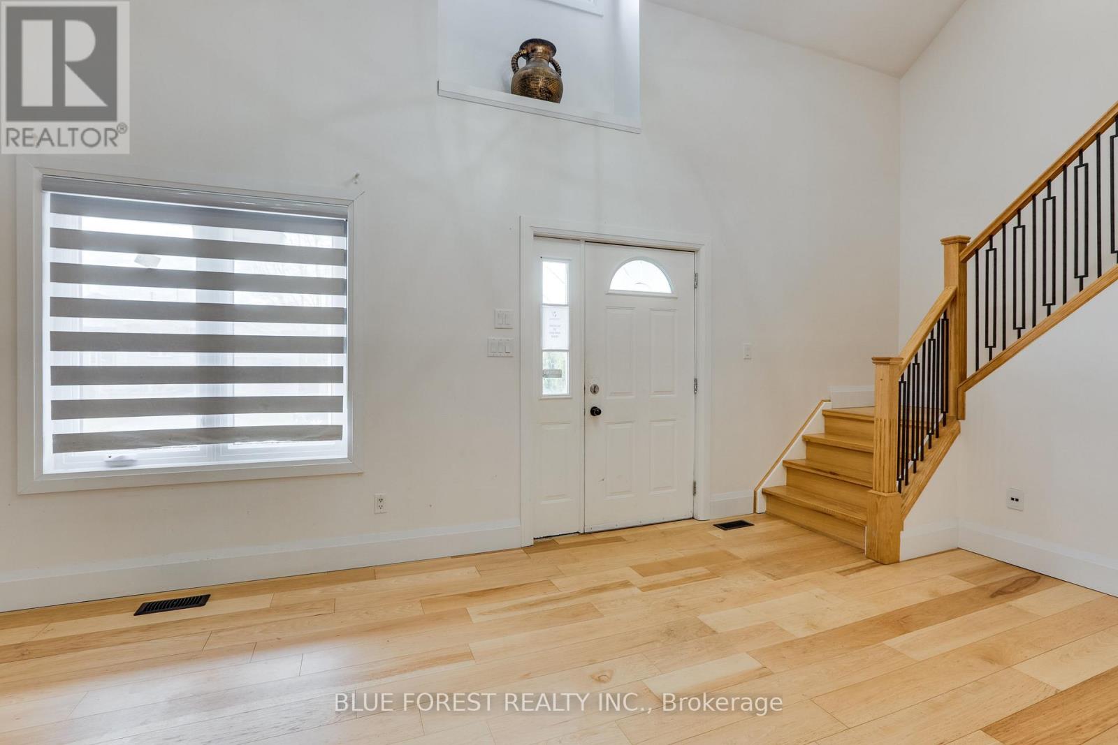133 Oldham Street Property Photo 4
