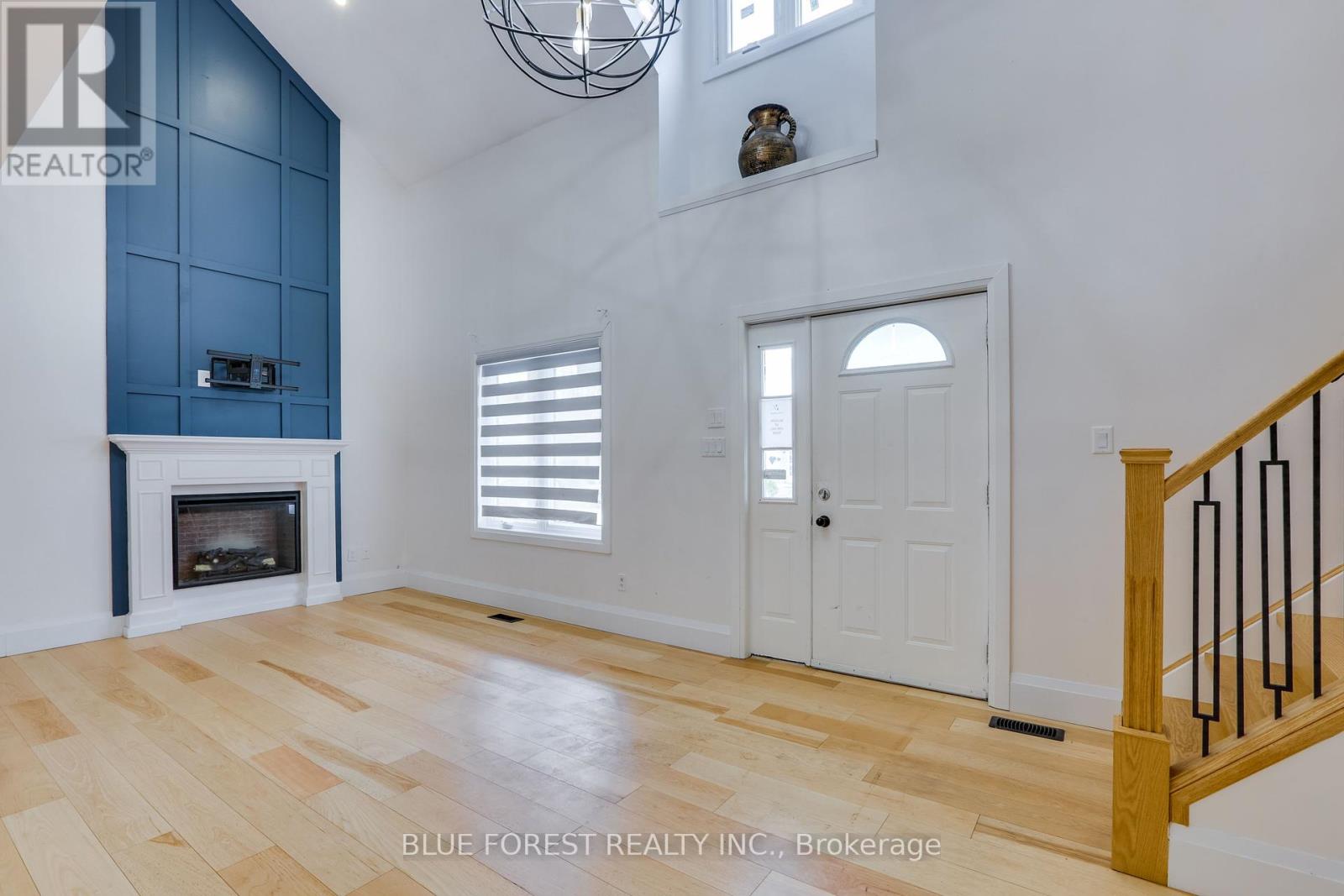 133 Oldham Street Property Photo 5