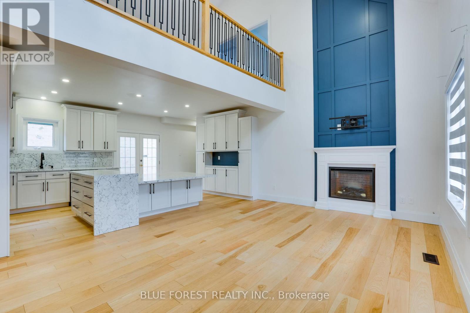 133 Oldham Street Property Photo 6