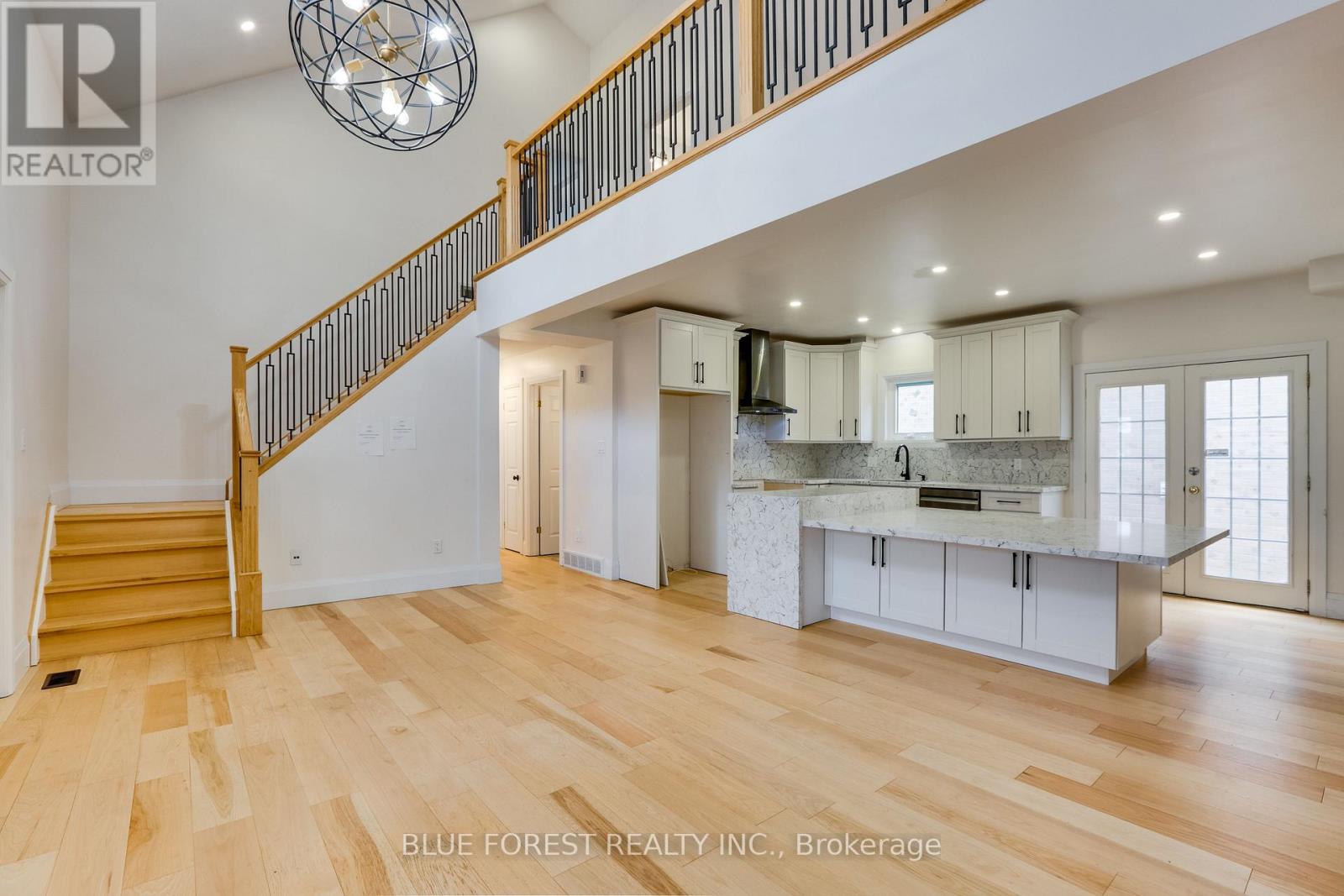 133 Oldham Street Property Photo 7