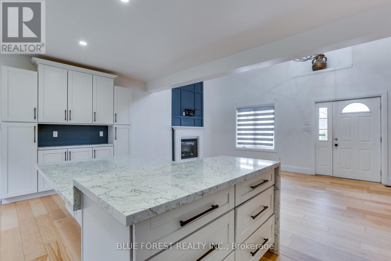 133 Oldham Street Property Photo 10