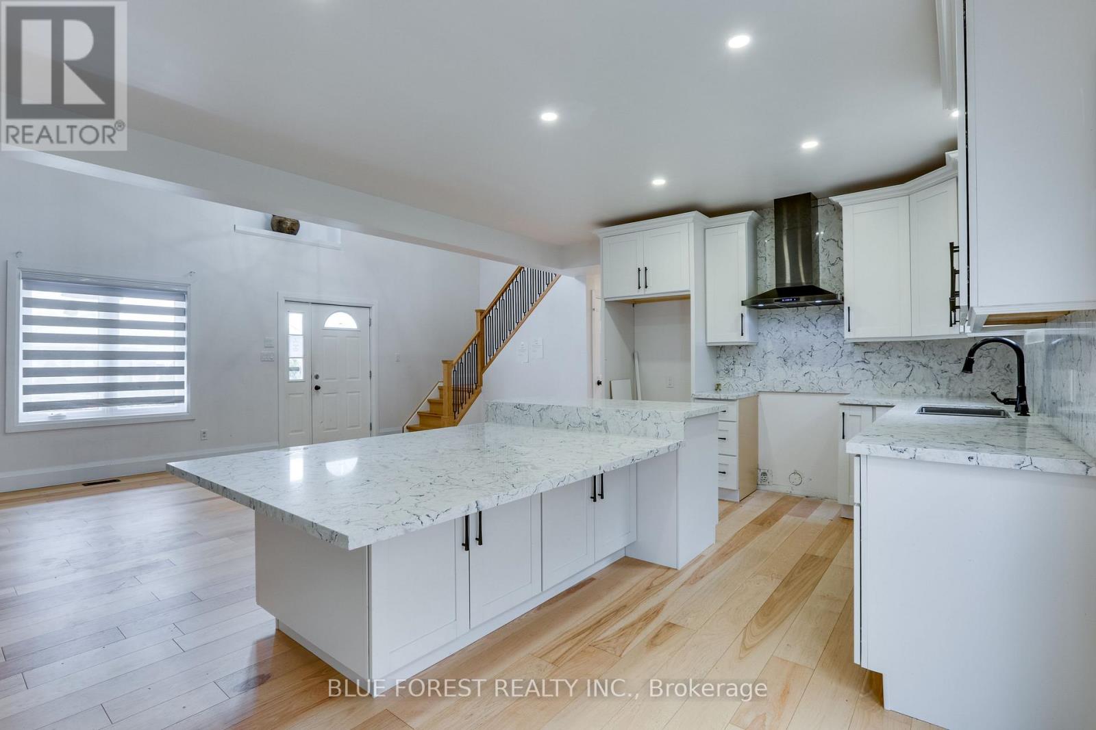 133 Oldham Street Property Photo 11