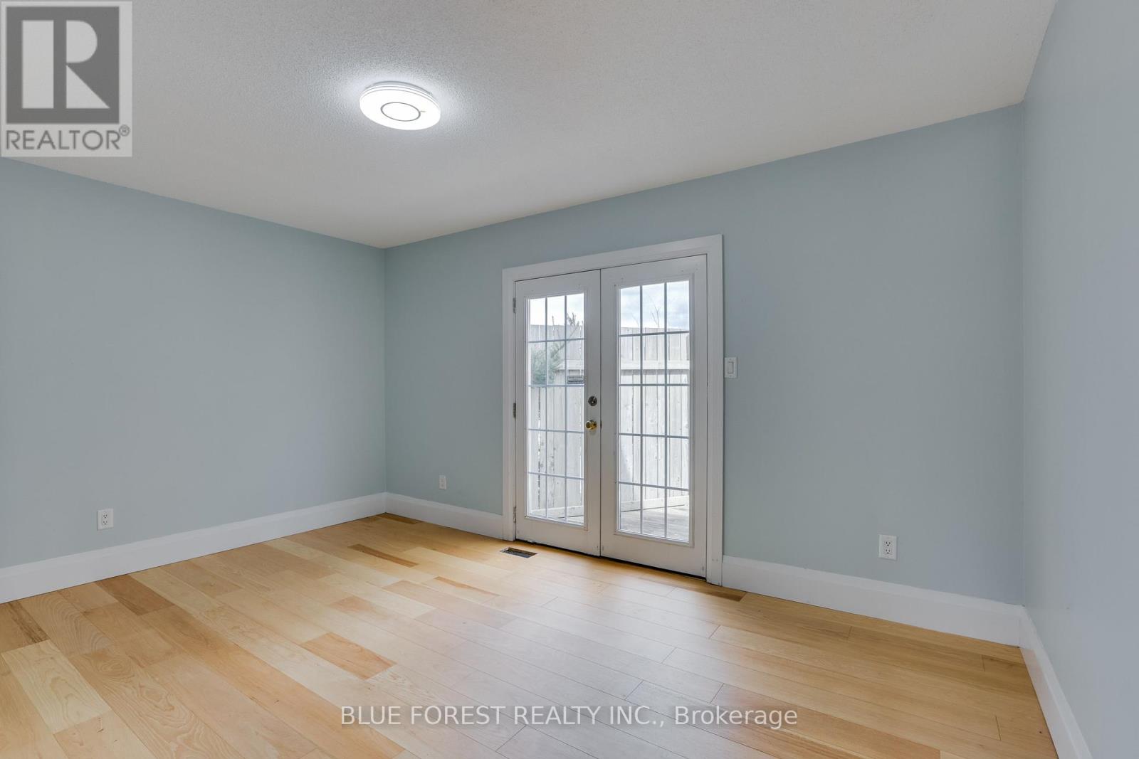 133 Oldham Street Property Photo 15