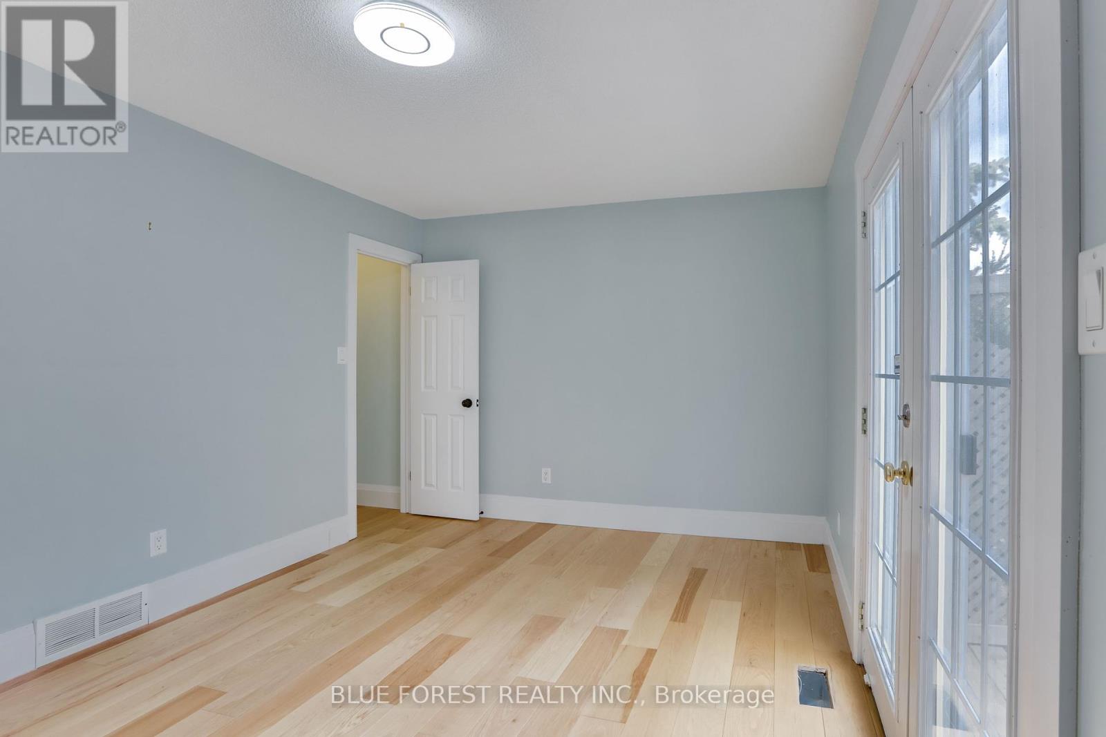 133 Oldham Street Property Photo 16