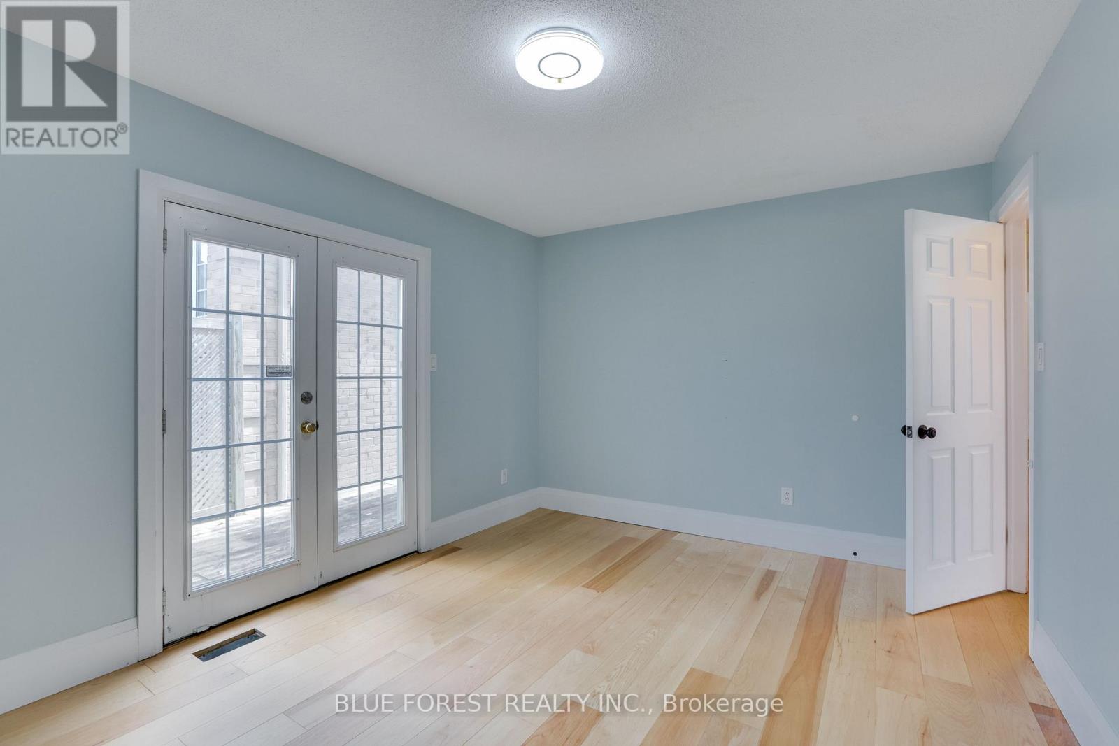 133 Oldham Street Property Photo 17