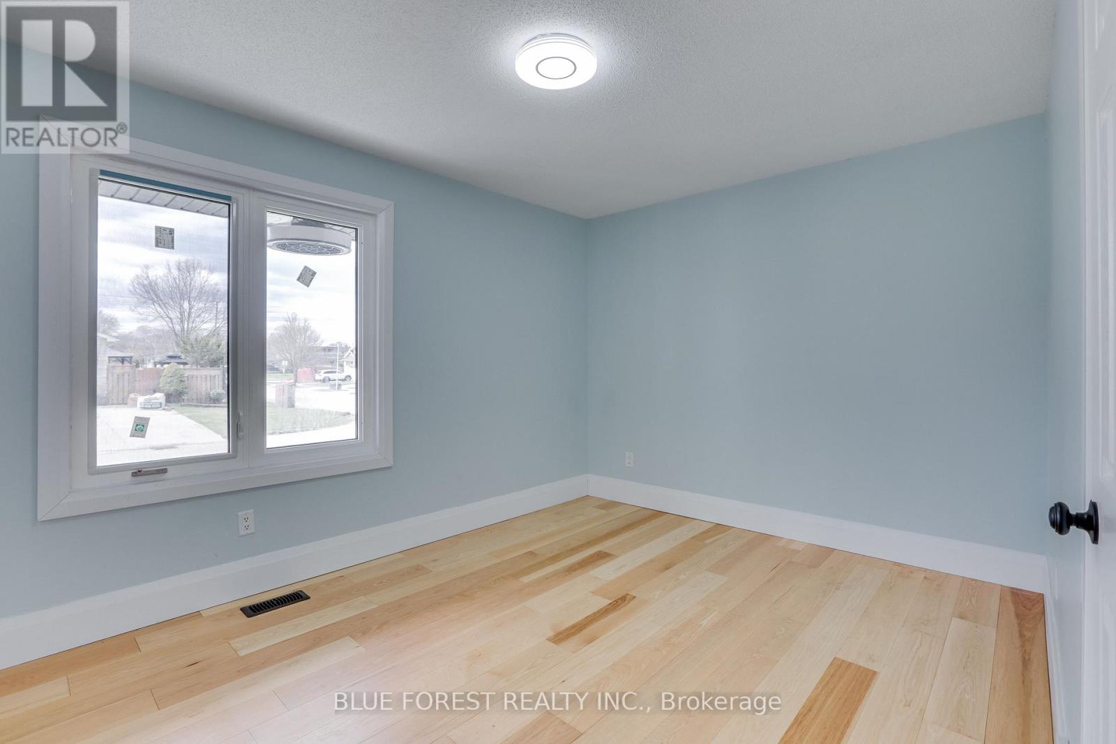 133 Oldham Street Property Photo 18