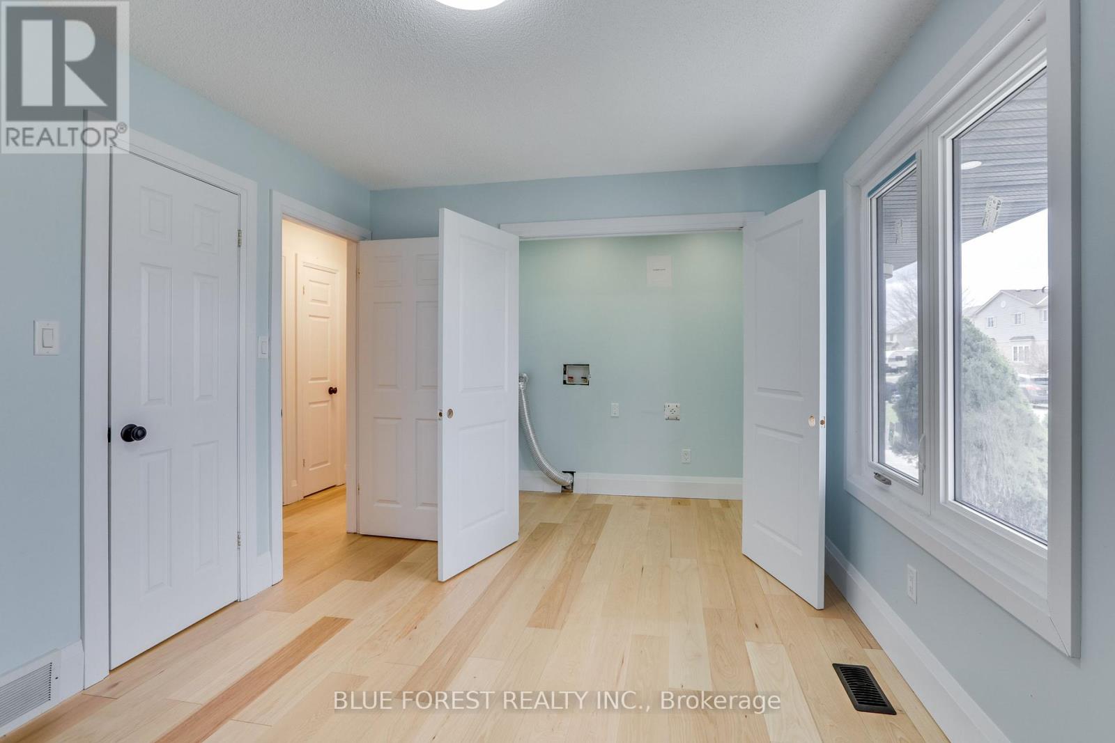133 Oldham Street Property Photo 20