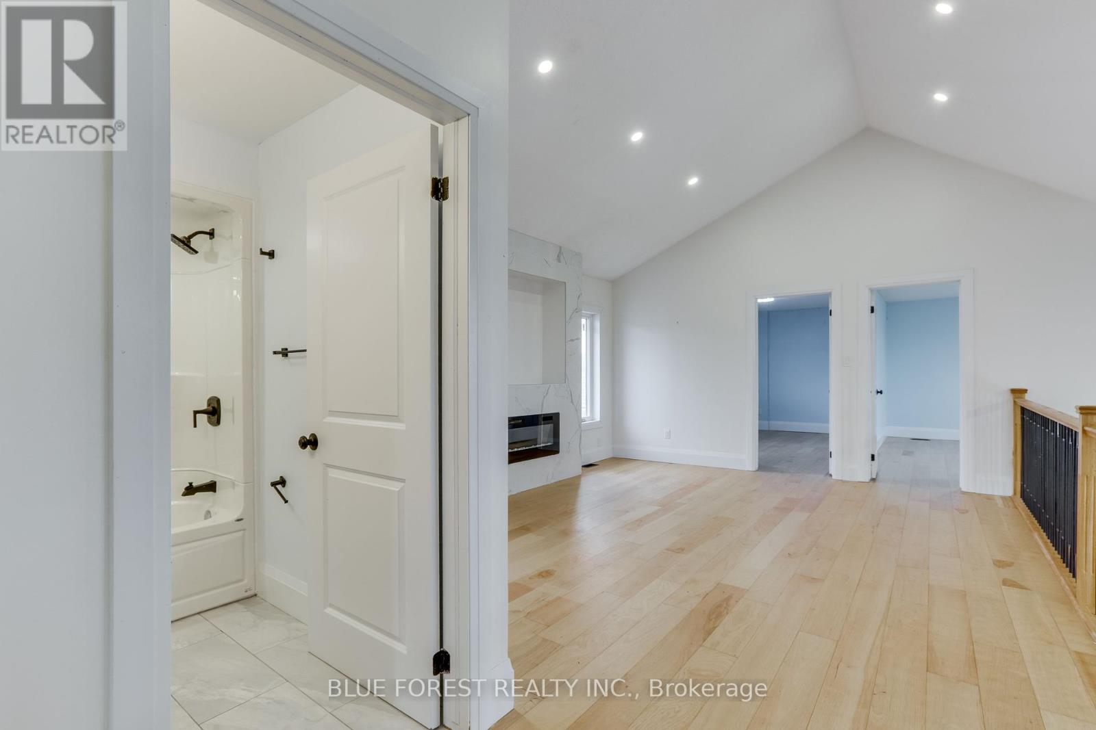 133 Oldham Street Property Photo 21