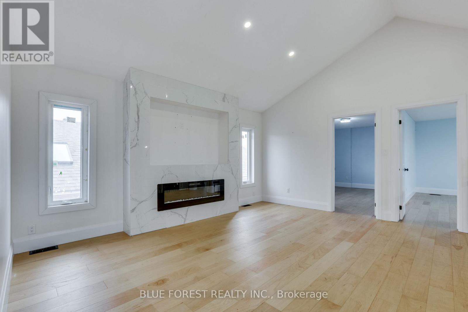133 Oldham Street Property Photo 22
