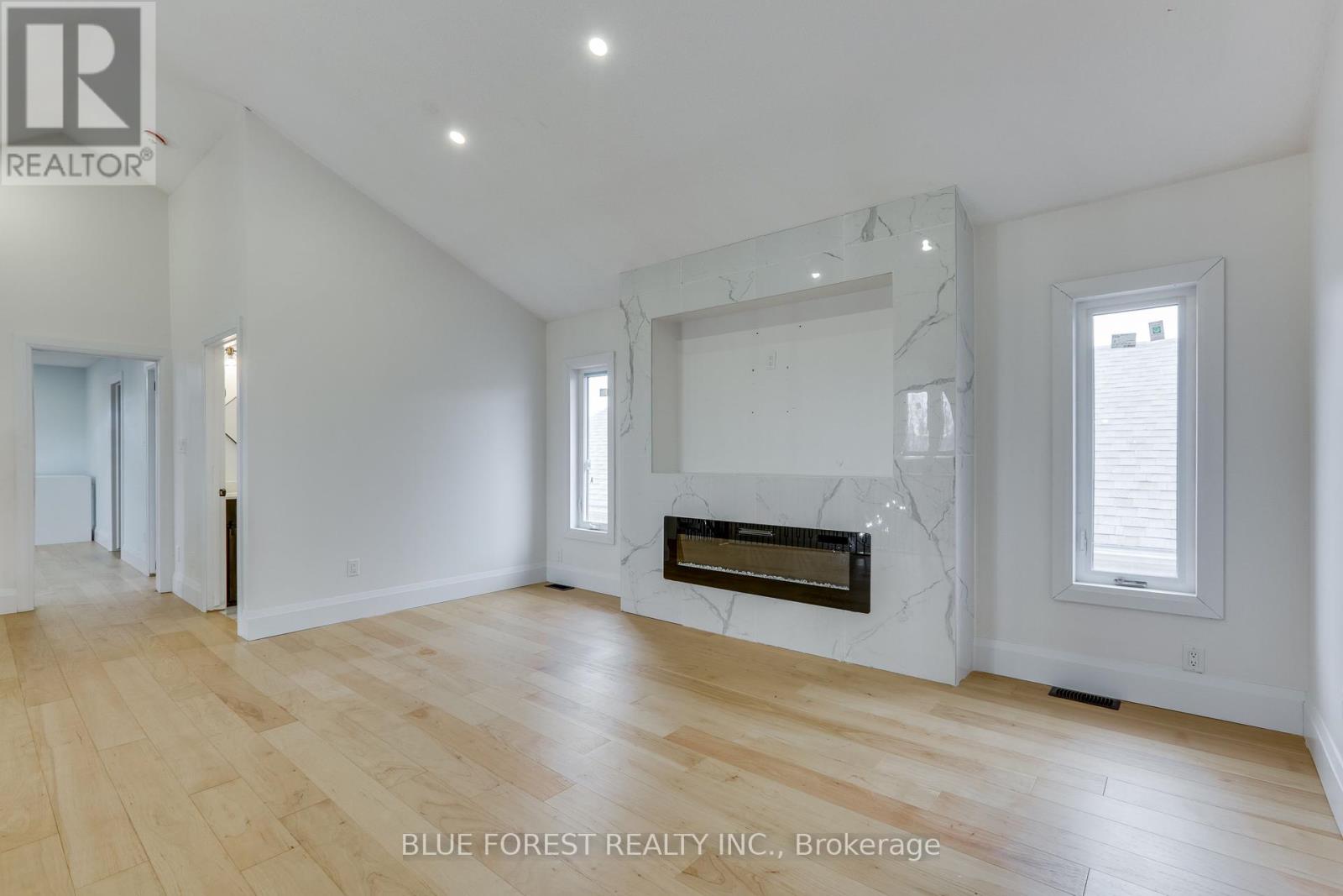 133 Oldham Street Property Photo 23
