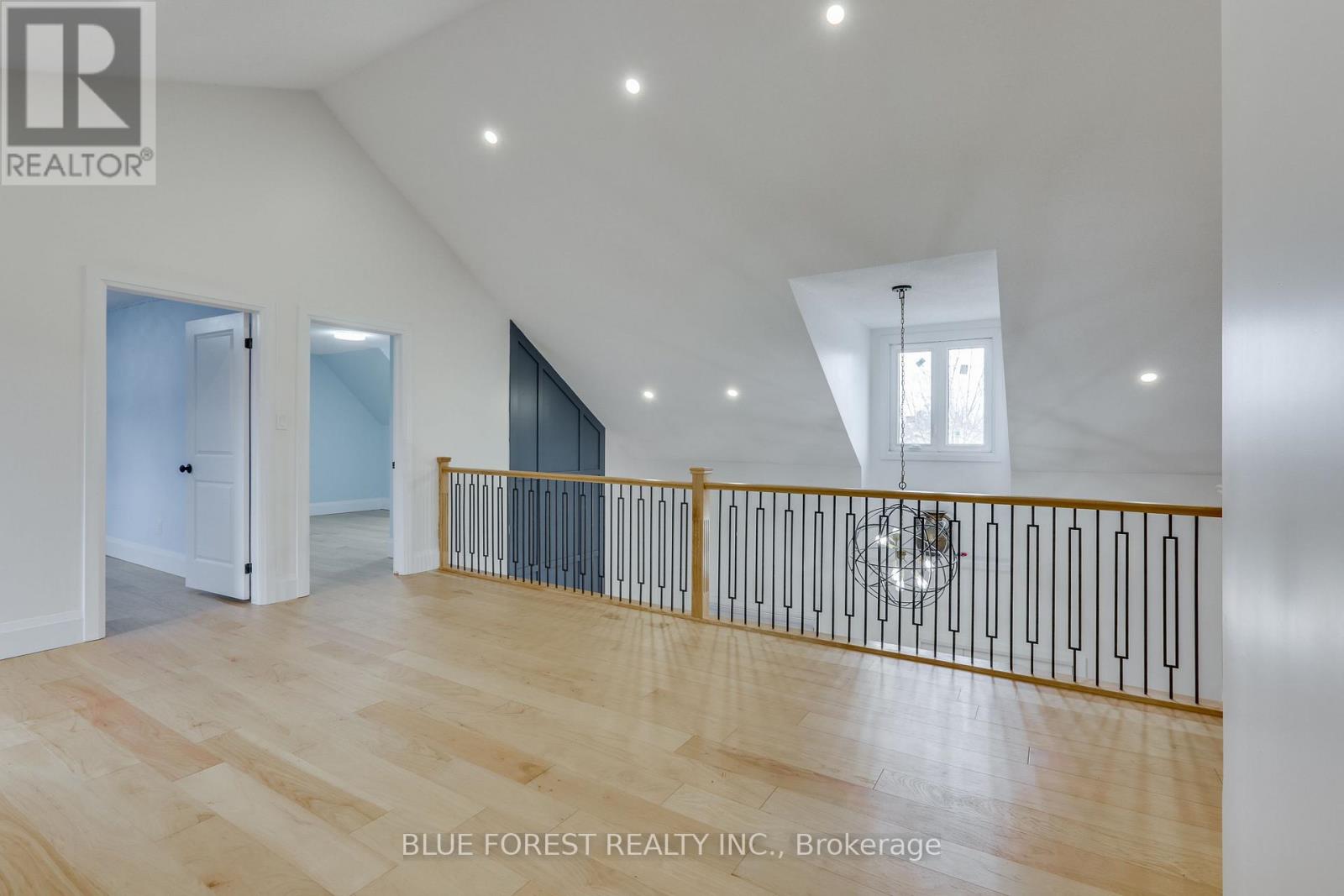 133 Oldham Street Property Photo 25