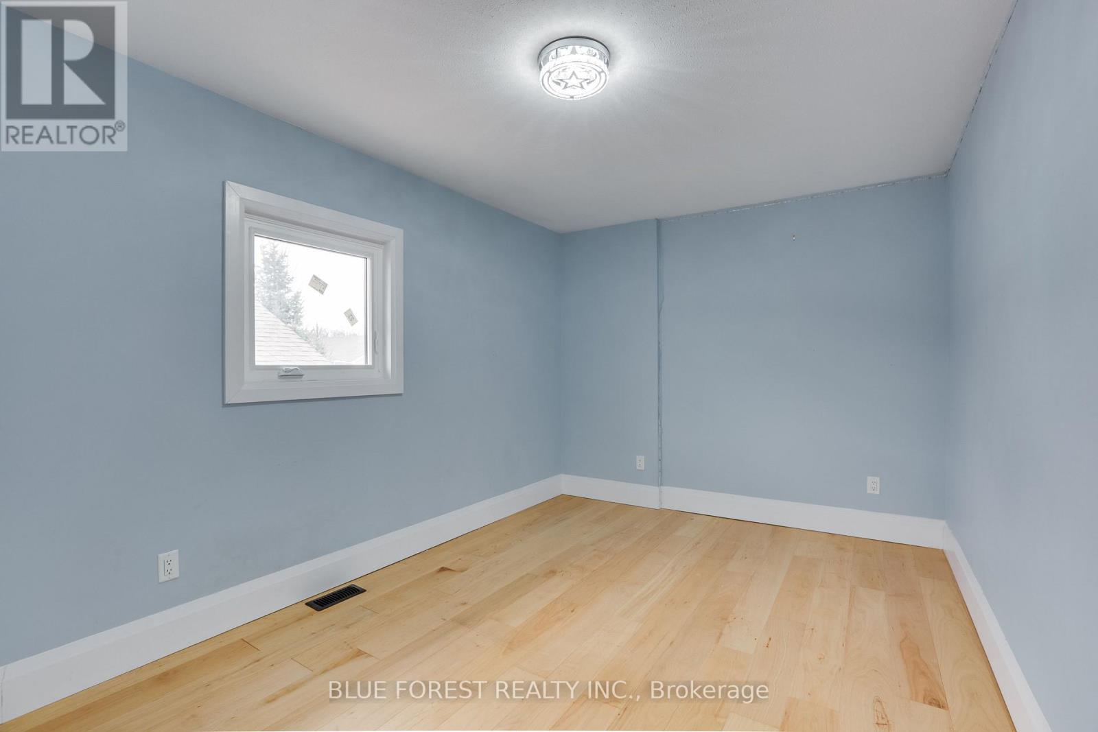 133 Oldham Street Property Photo 26