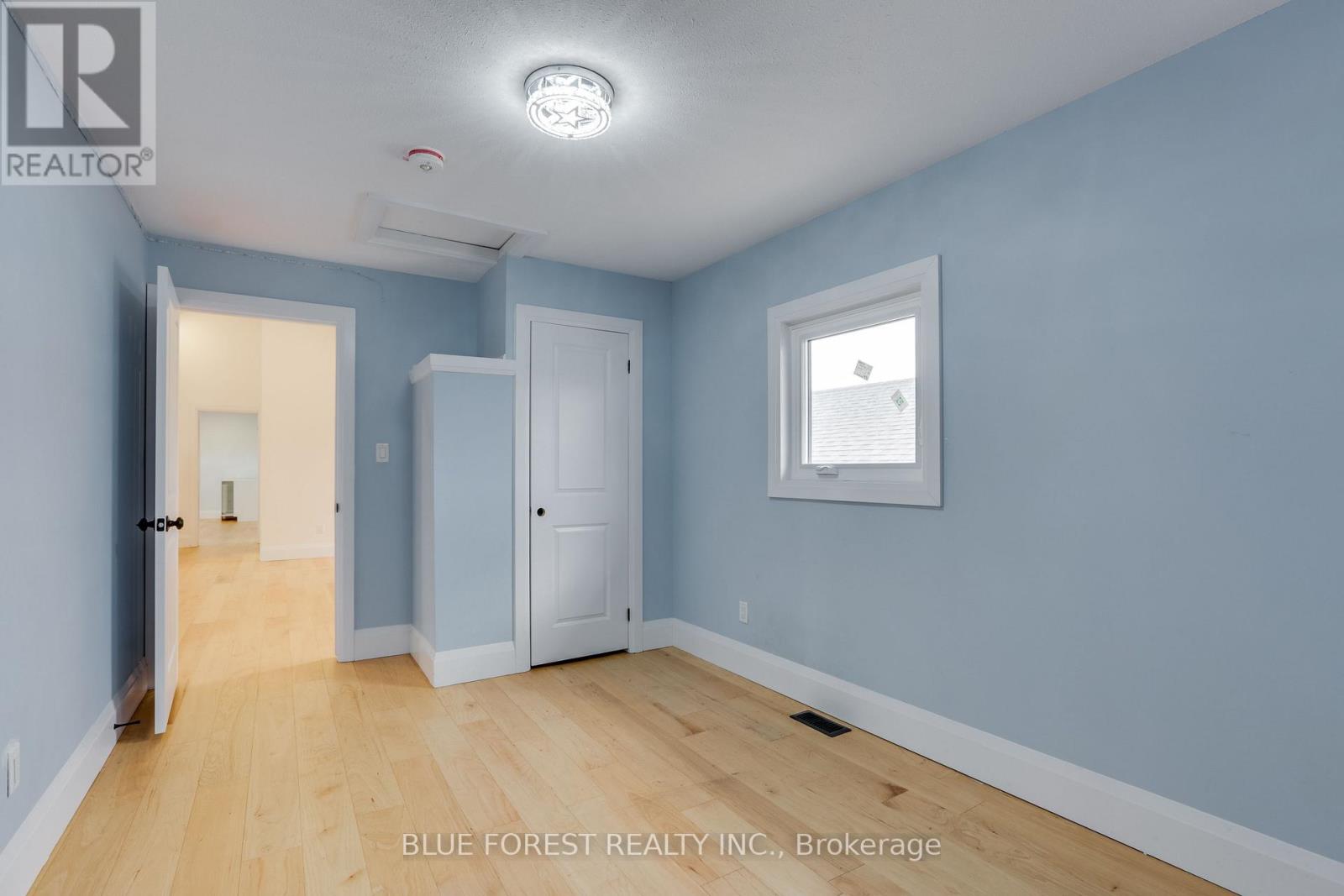 133 Oldham Street Property Photo 27