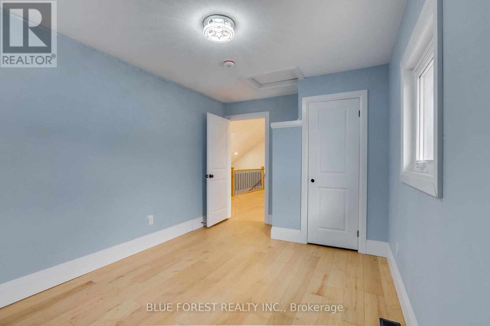 133 Oldham Street Property Photo 28