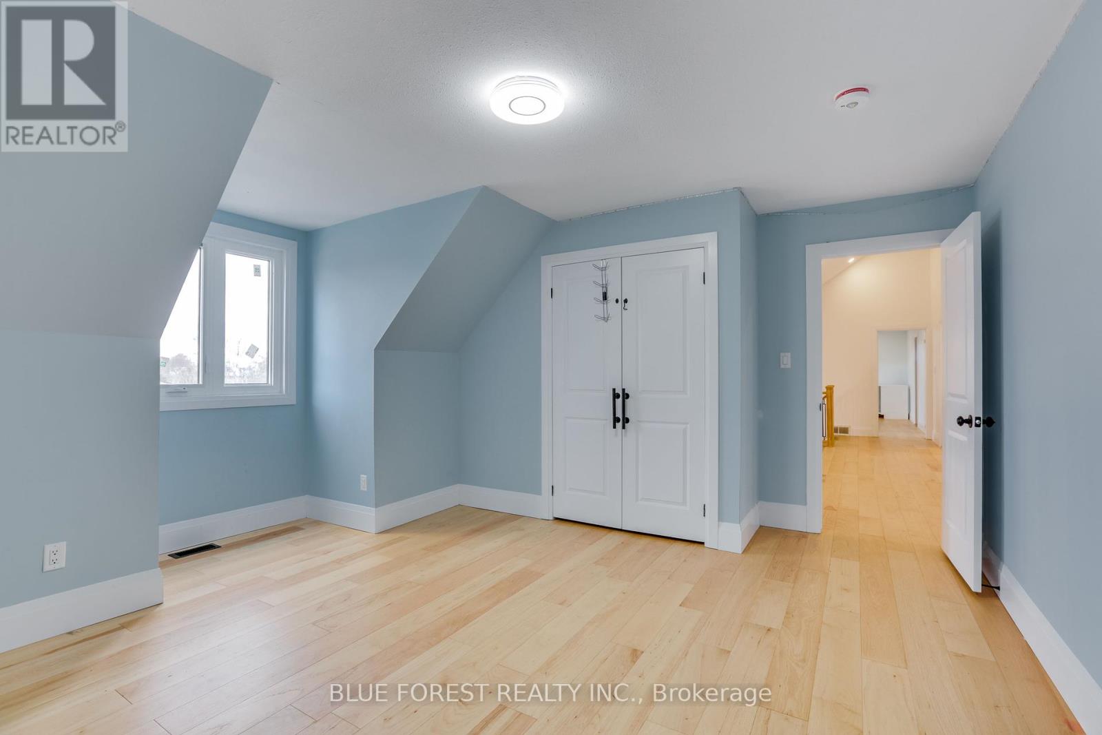 133 Oldham Street Property Photo 30