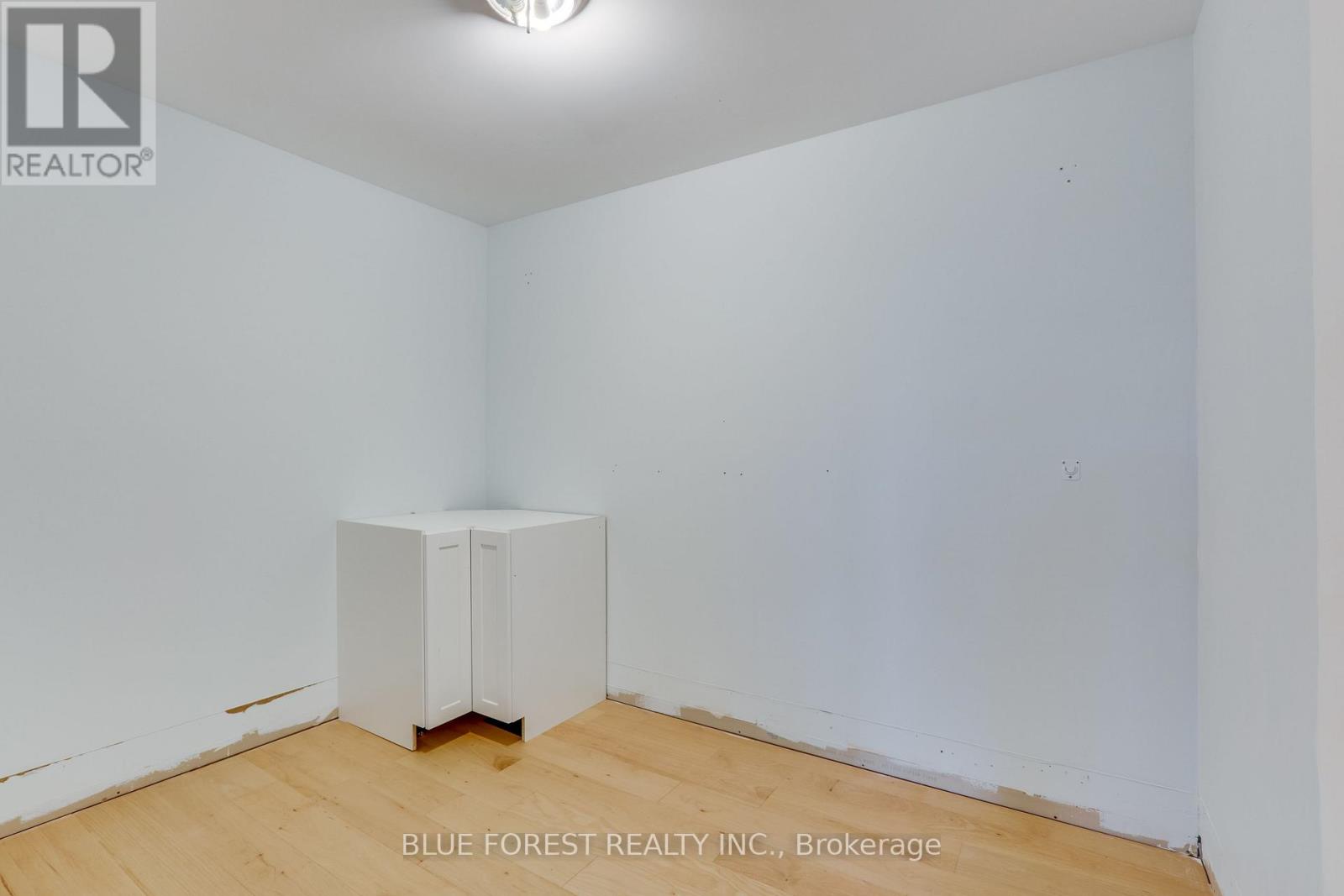 133 Oldham Street Property Photo 37