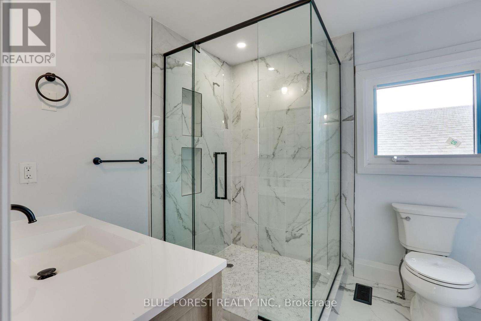 133 Oldham Street Property Photo 38