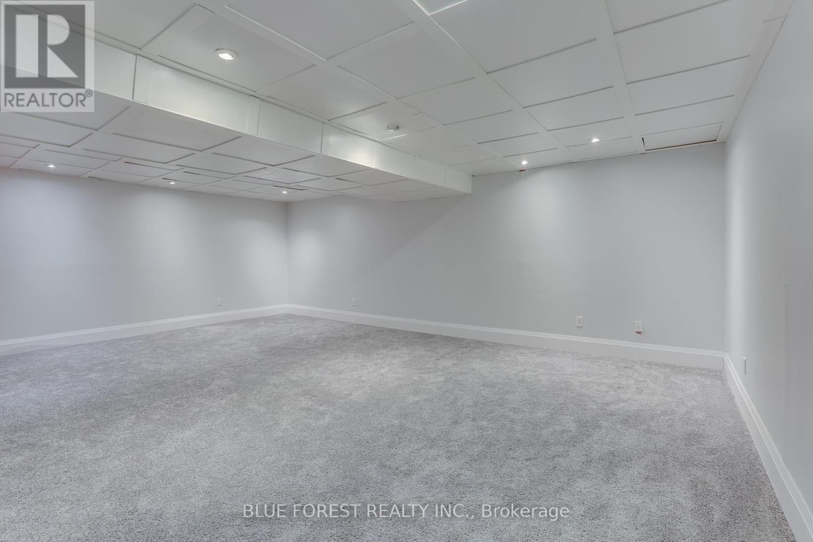 133 Oldham Street Property Photo 40